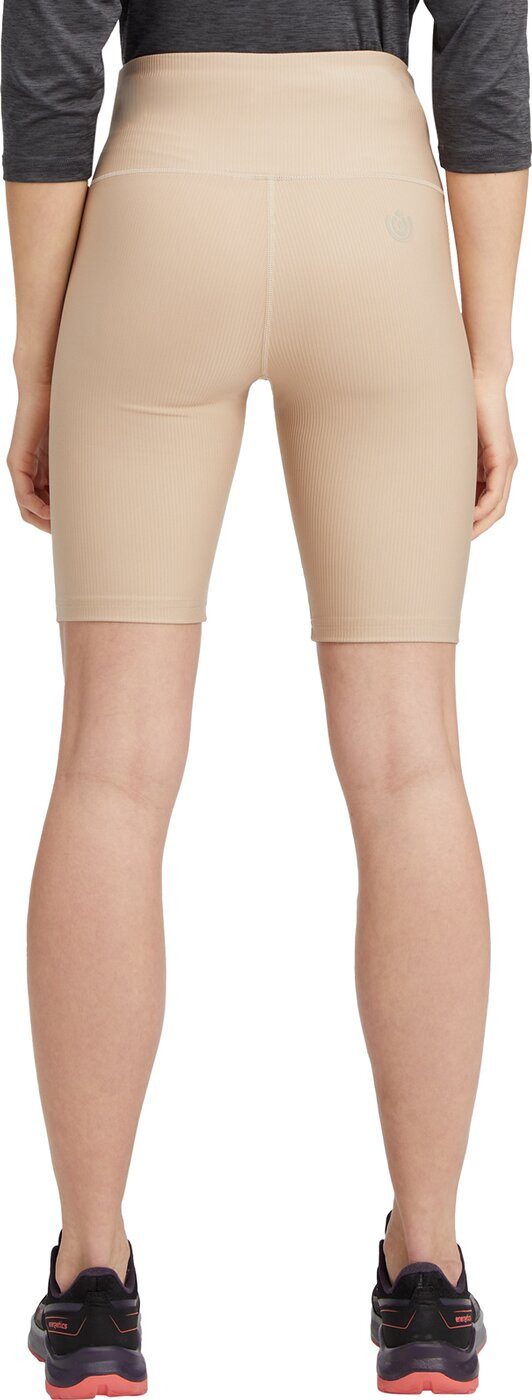 Energetics Trainingsshorts Da.-Tight kurz Oloe 1/2 W