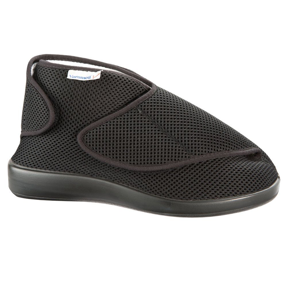 Florett Varomed Verbandschuhe 'Florenz' Weite L Spezialschuh