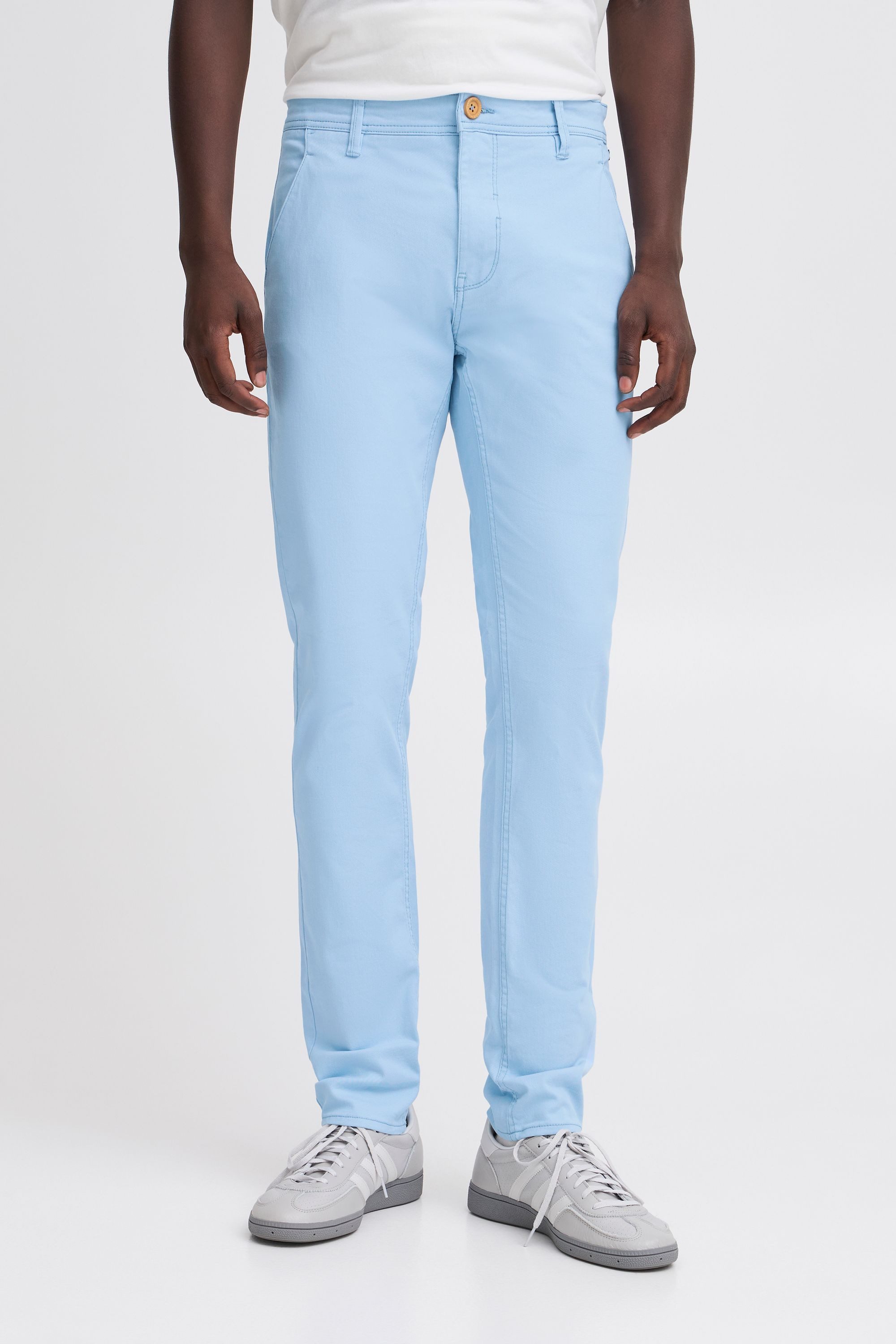 Blend Chinohose "BHNATAN" günstig online kaufen