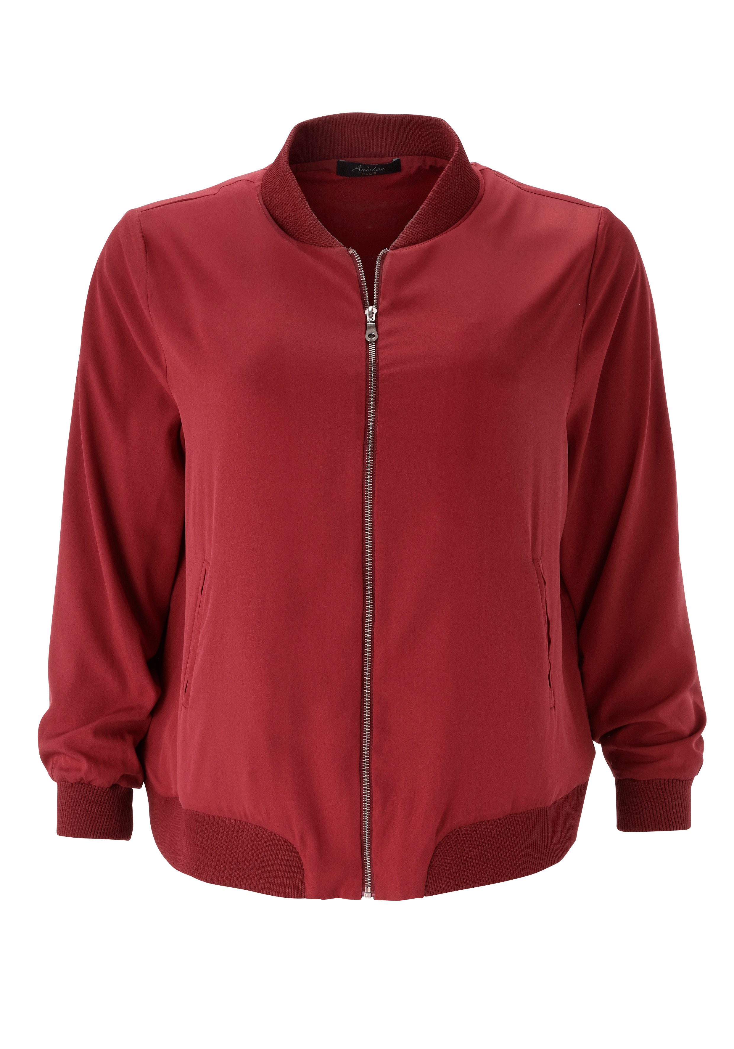 Blouson