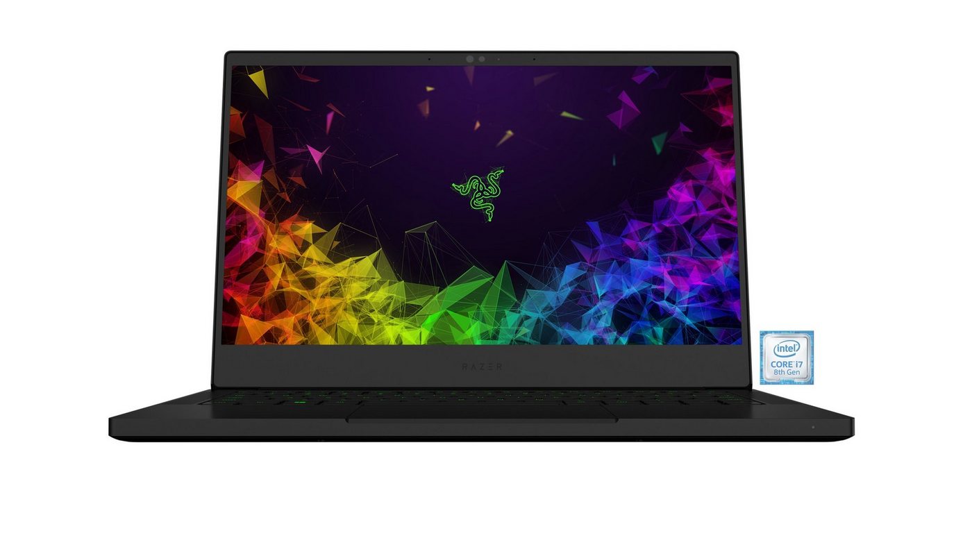 RAZER Blade Stealth L1 33,8cm 512GB »33,8 cm (13,3´´) Intel Core i7,512 GB, 16 GB« RAZER Blade Stealth L1 33,8cm 512GB »33,8 cm (13,3´´) Intel Core i7,512 GB, 16 GB«