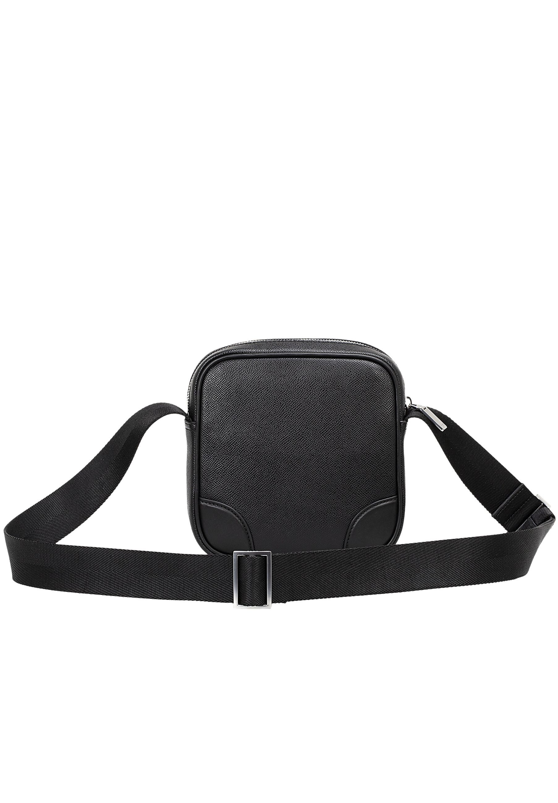 HUGO Gürteltasche Go (keine Angabe, 1-tlg., keine Angabe)