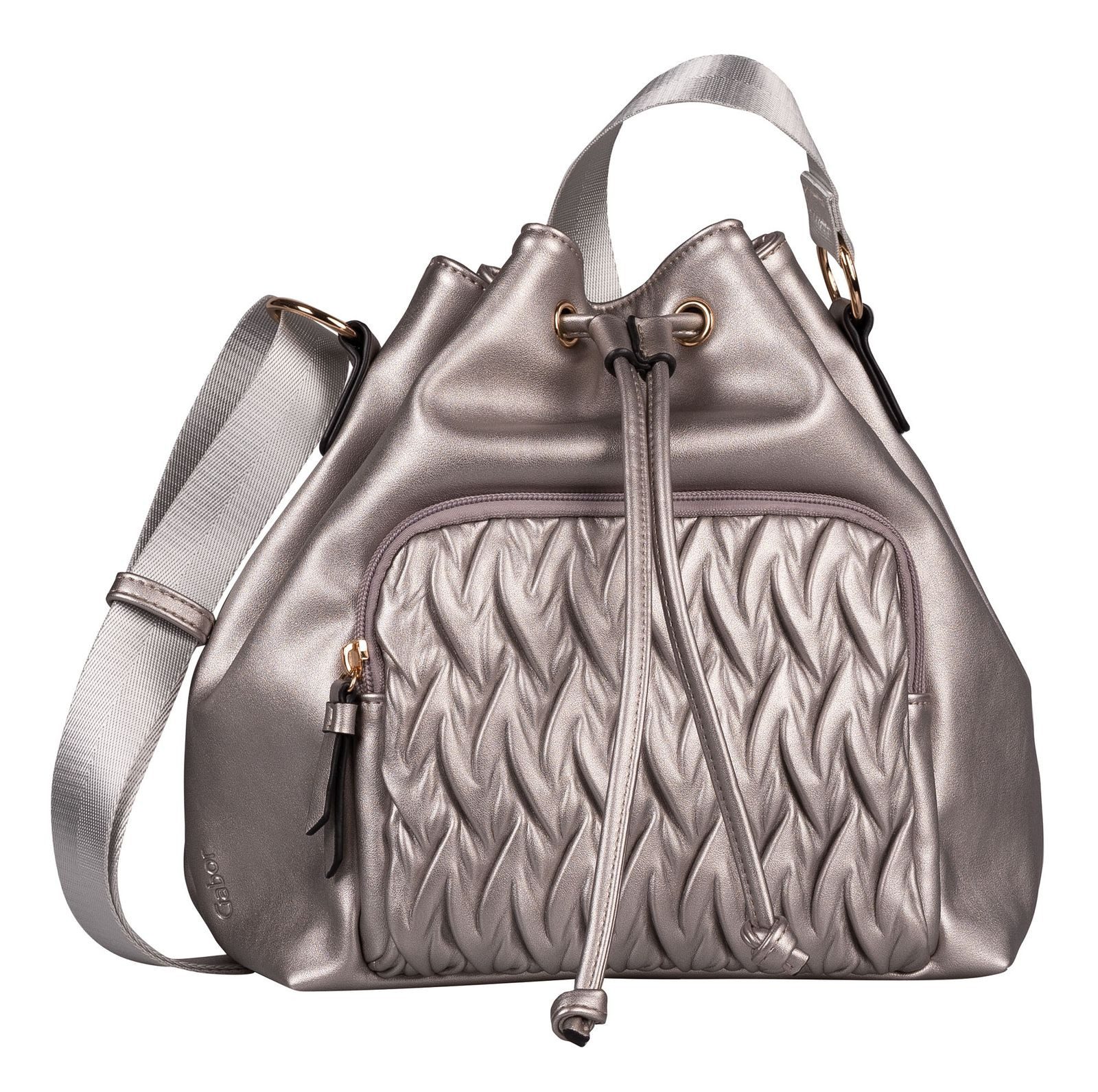 Gabor Umhängetasche Hilda günstig online kaufen