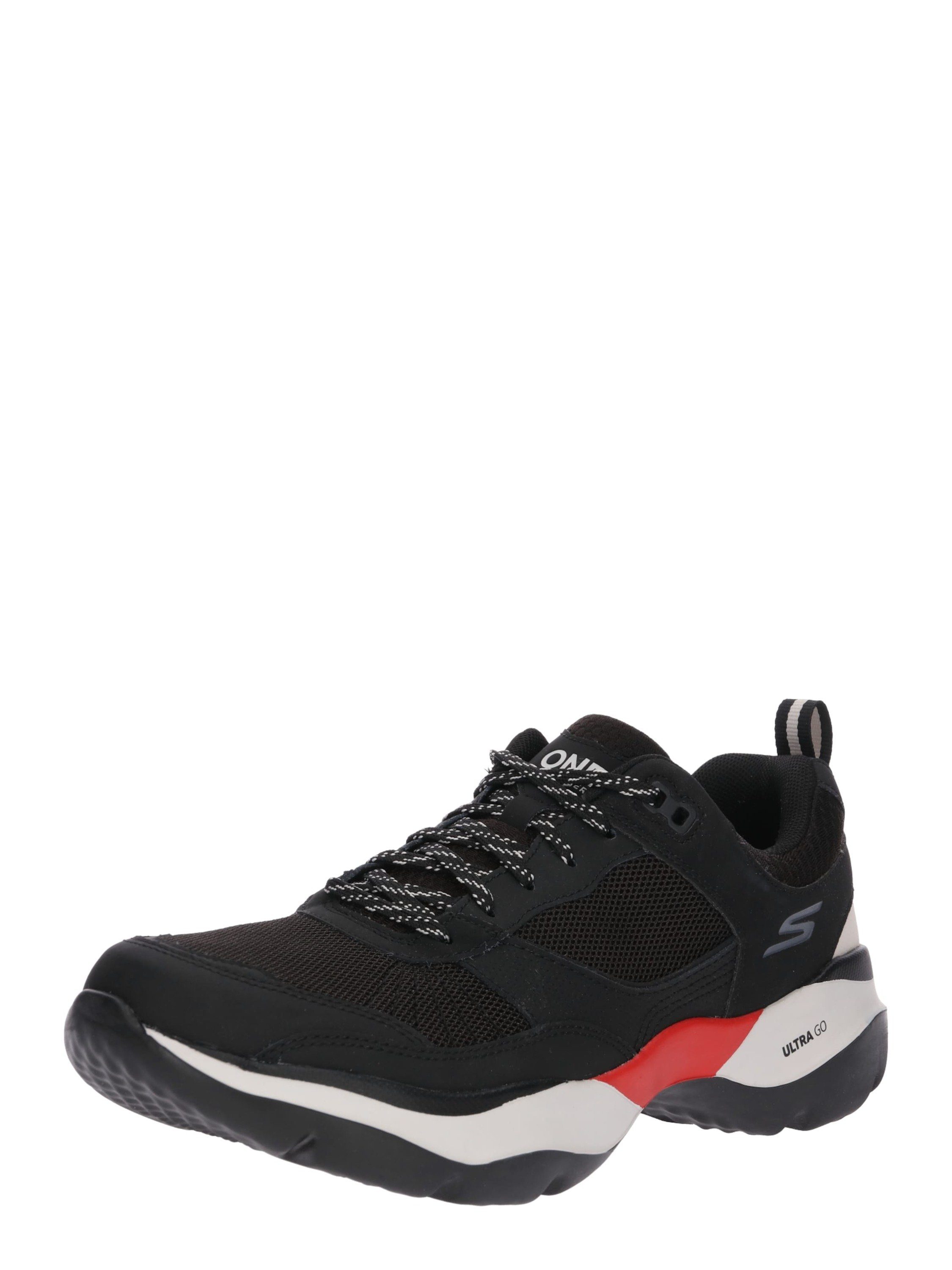 Skechers »KARMA« Trainingsschuh online kaufen | OTTO Skechers »KARMA« Trainingsschuh online kaufen | OTTO