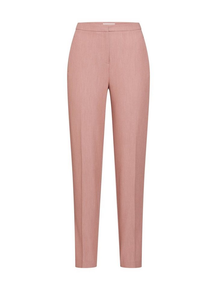pieces Bügelfaltenhose »FELICE« pieces Bügelfaltenhose »FELICE«