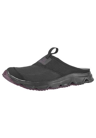 SALOMON Босоножки »RX SLIDE 4.0 W«...