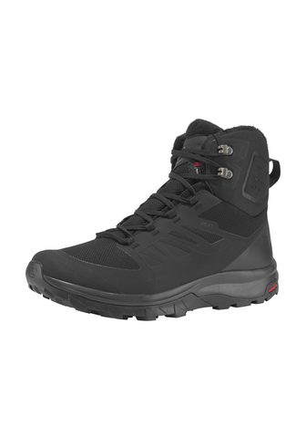 SALOMON Ботинки походные »OUTblast TS CS...