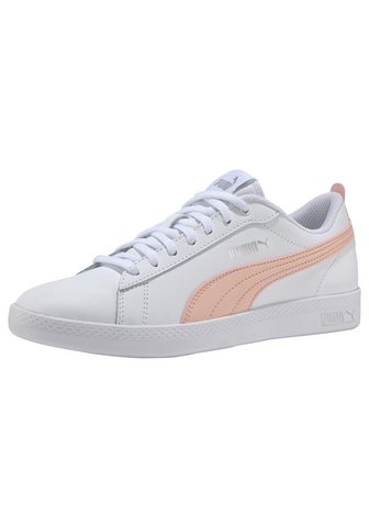 PUMA Кроссовки »Smash Wns v2 L«...