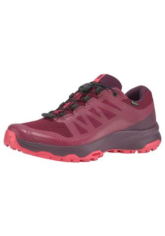 Кроссовки »XA DISCOVERY Gore-Tex...