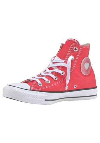 CONVERSE Кроссовки »Chuck Taylor All Star...