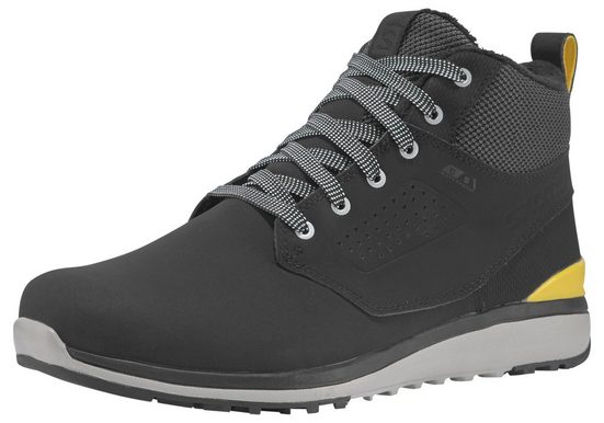 jeffrey campbell hydra boot