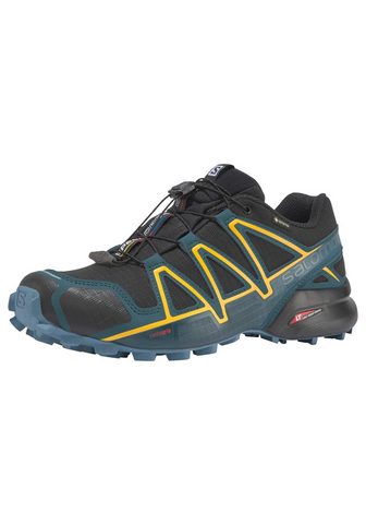 SALOMON Кроссовки »SPEEDCROSS 4 Gore-Tex...