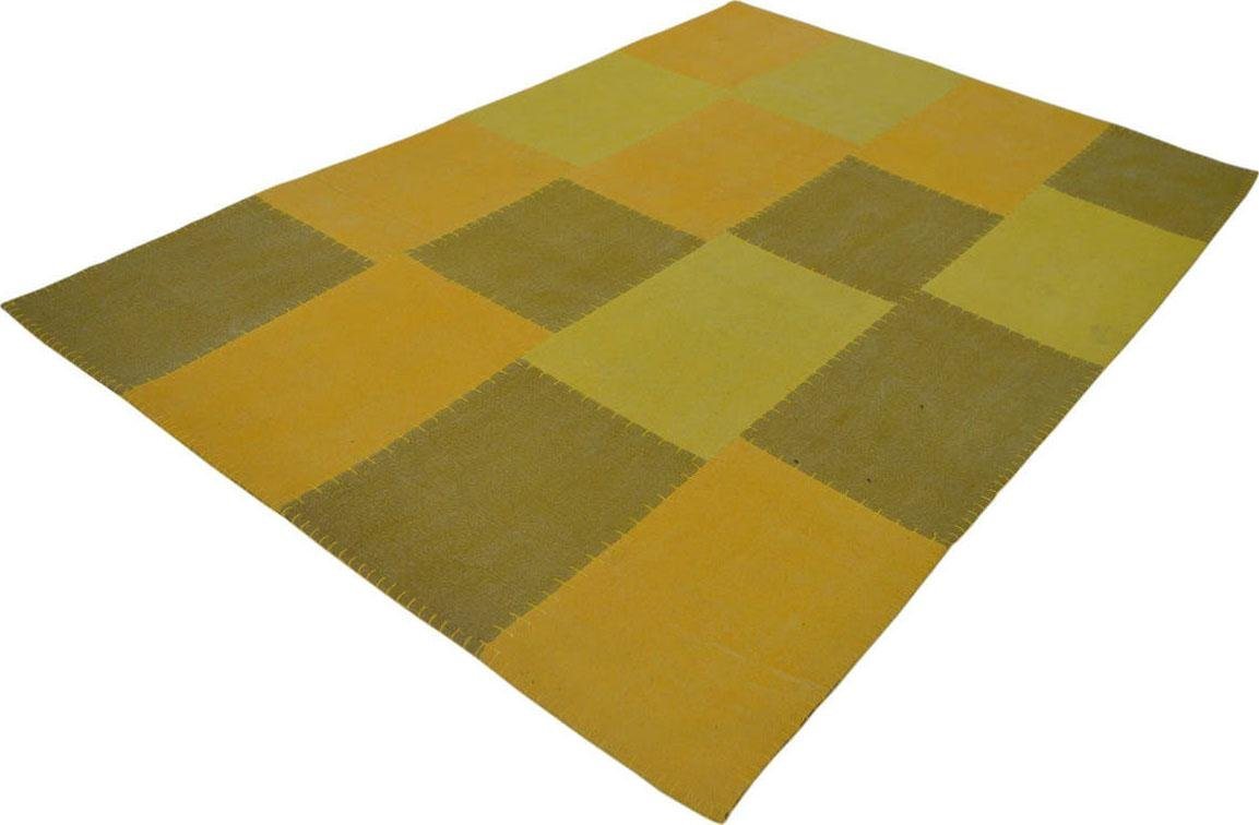 Teppich »Lyrical 110«, , rechteckig, Höhe 10 mm Teppich »Lyrical 110«, , rechteckig, Höhe 10 mm