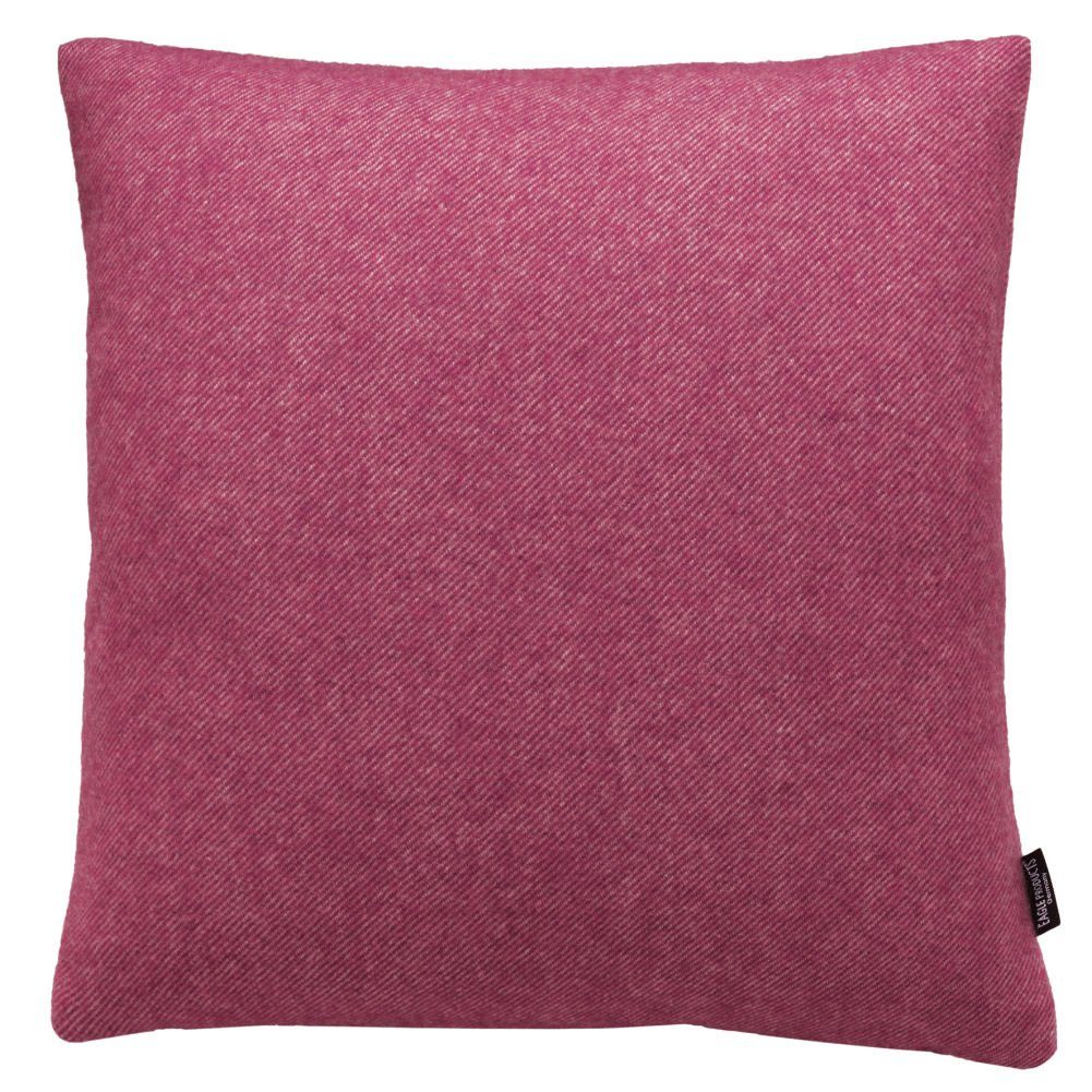 Eagle Products Kissenhülle Eagle Products Kissenbezug günstig online kaufen