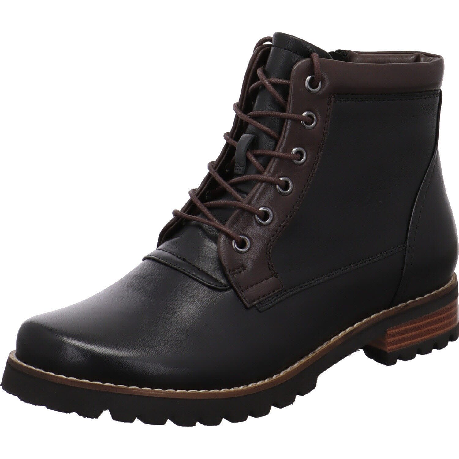 Regarde Le Ciel Layla 02 Schnürboots günstig online kaufen
