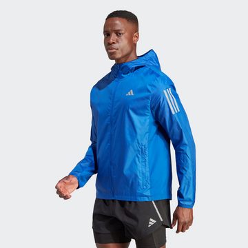 adidas Performance Laufjacke OTR JACKET M