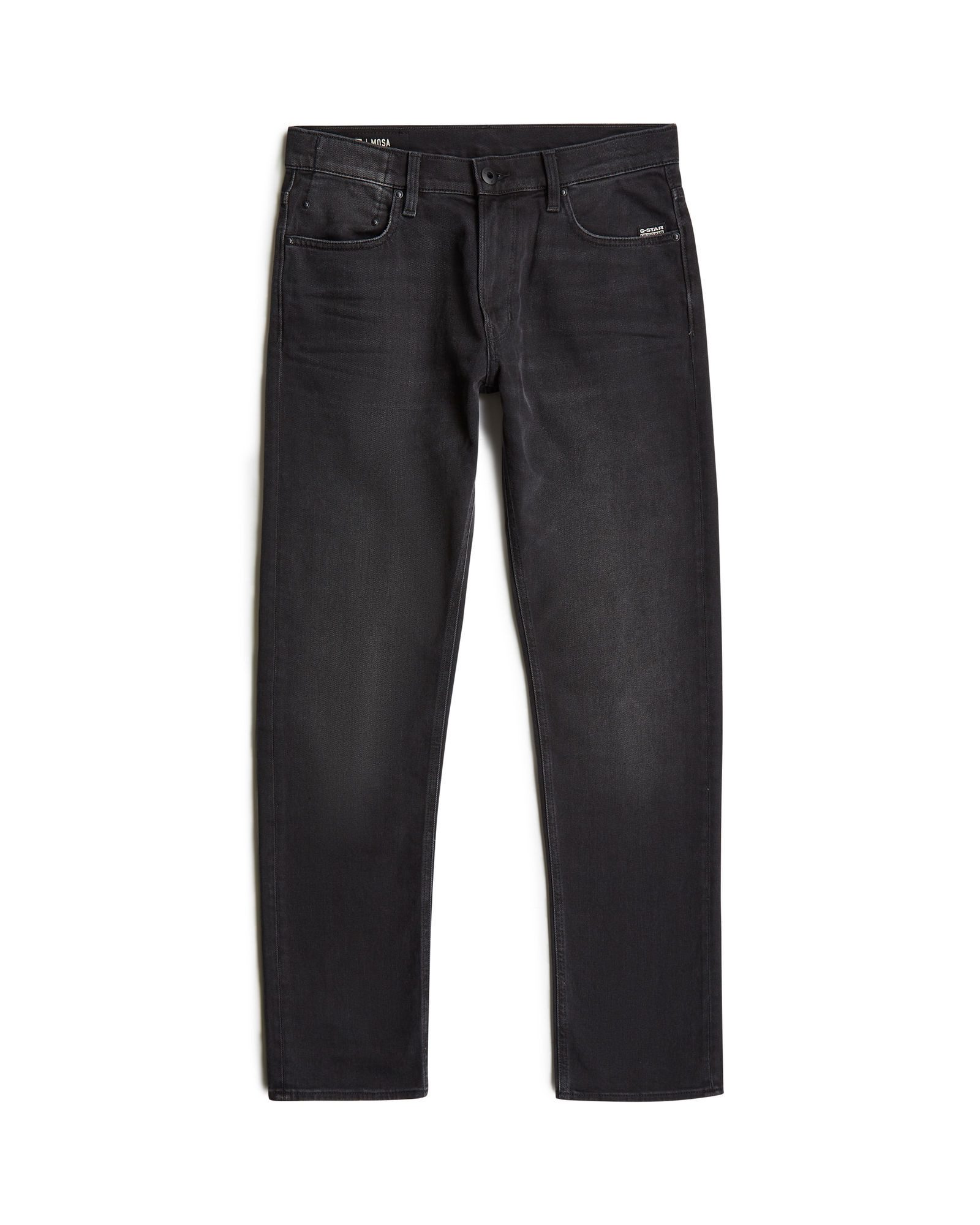 worn in black moon