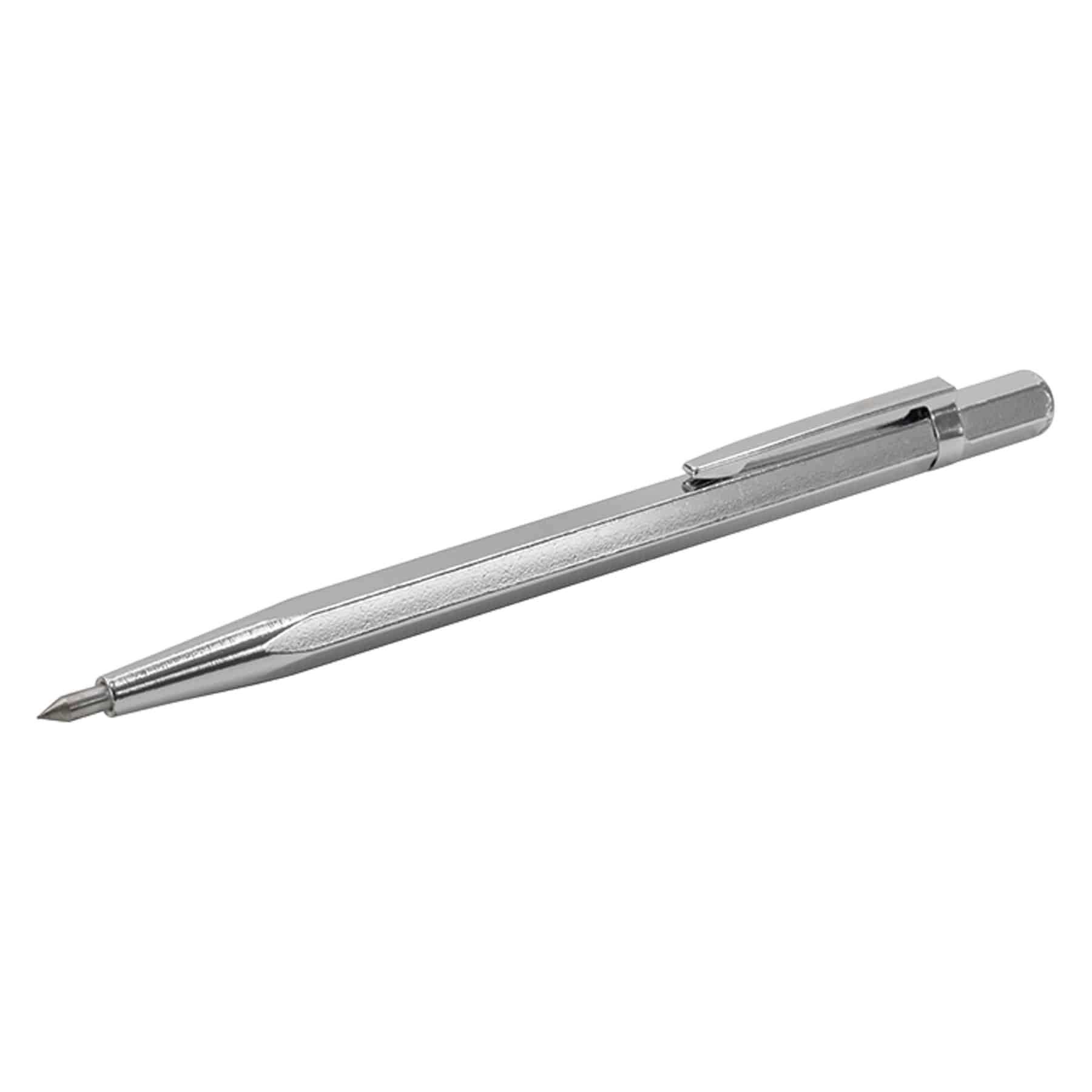 Sintron Reißnadel SINTRON Tools Reissnadel/Gravurstift I, 207895, mit