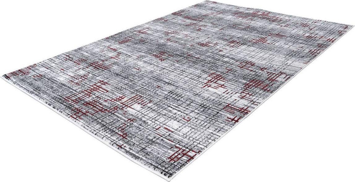 Teppich »Vancouver 310«, Kayoom, rechteckig, Höhe 10 mm, Wohnzimmer-Otto