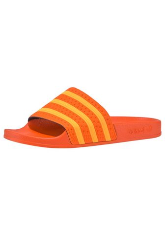 ADIDAS ORIGINALS Сандалии для купания »ADILETTE W...