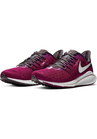 NIKE Кроссовки »Wmns Air Zoom Vomero ...