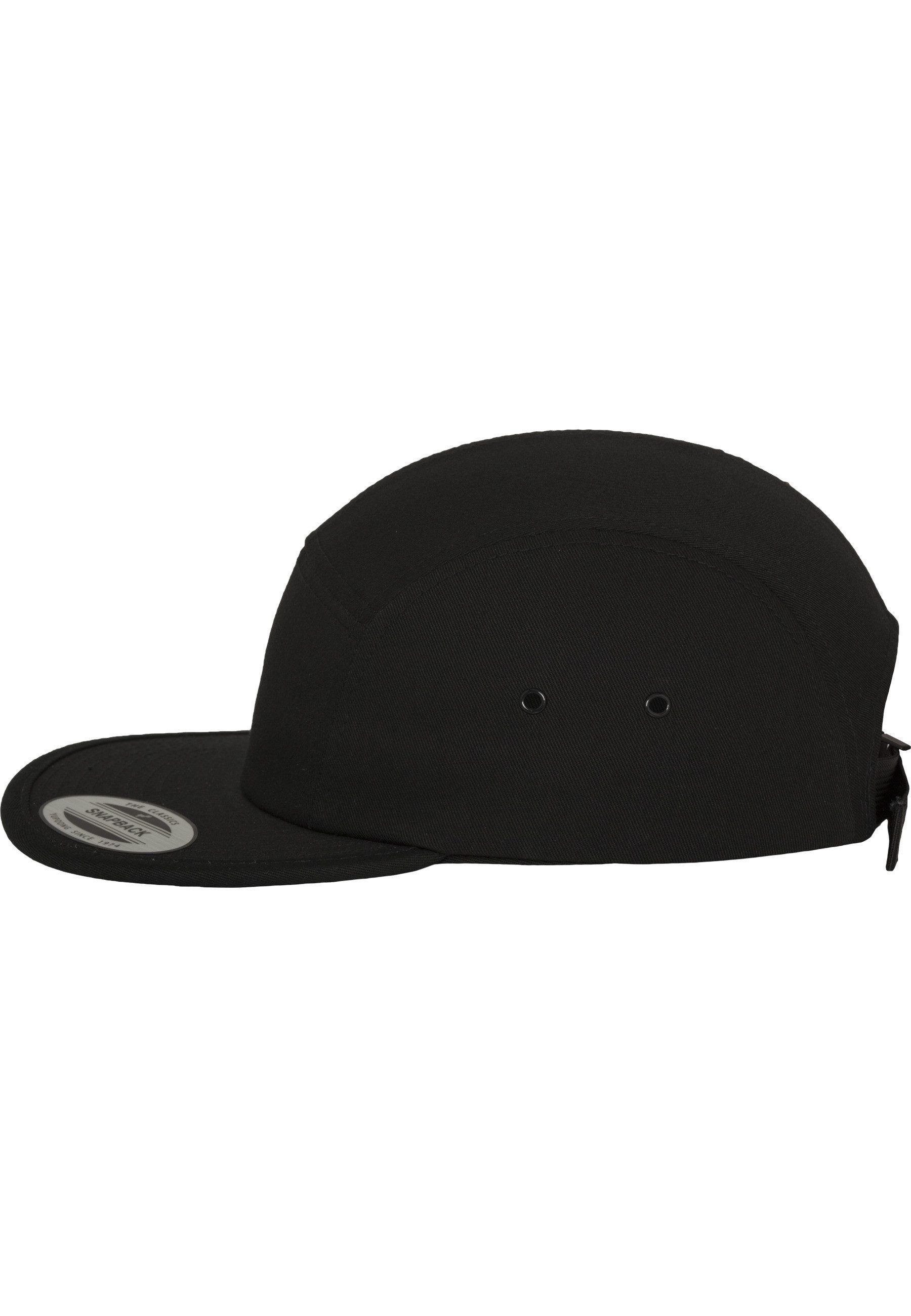 Flexfit Flex Cap Flexfit Unisex Classic Jockey Cap
