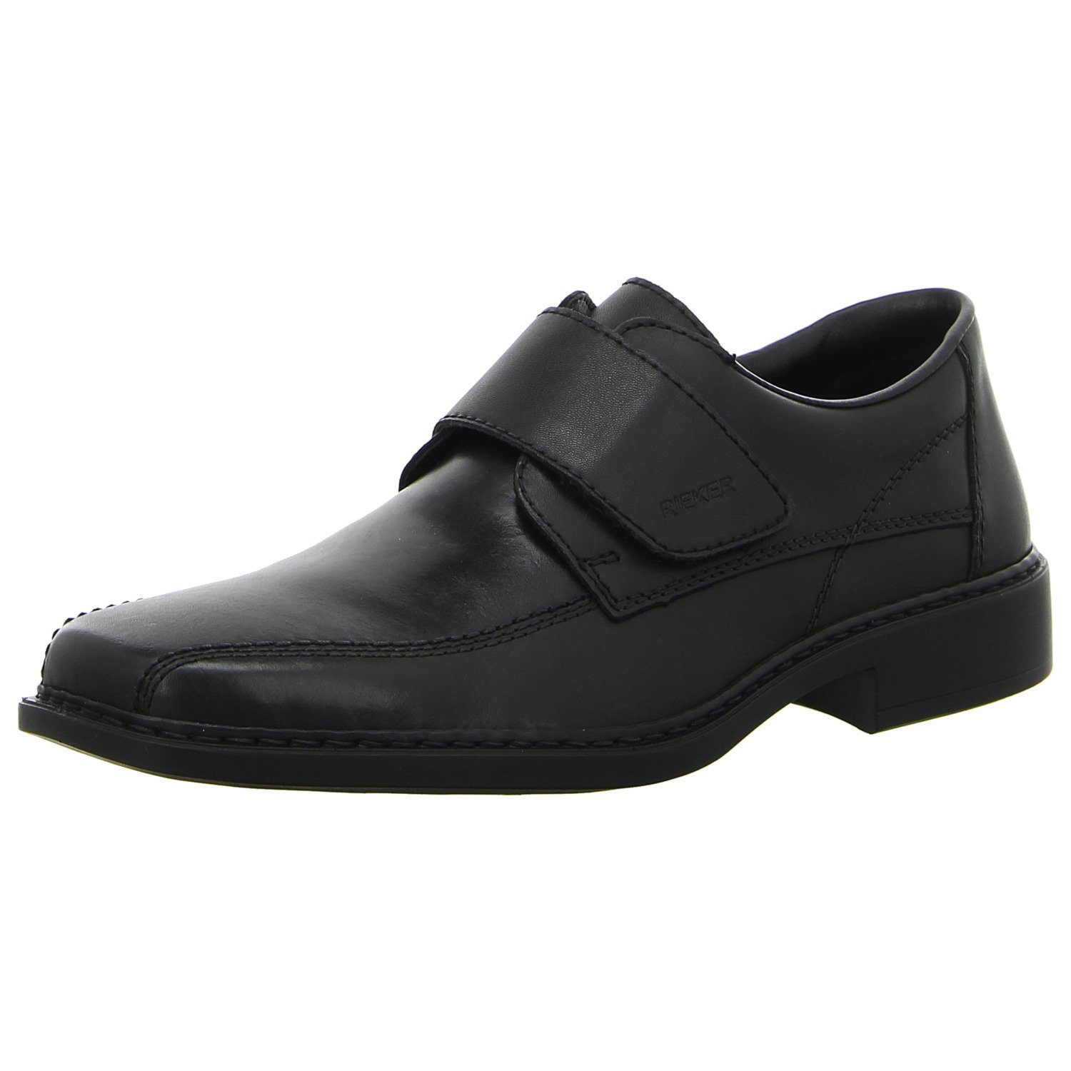 Rieker Slipper