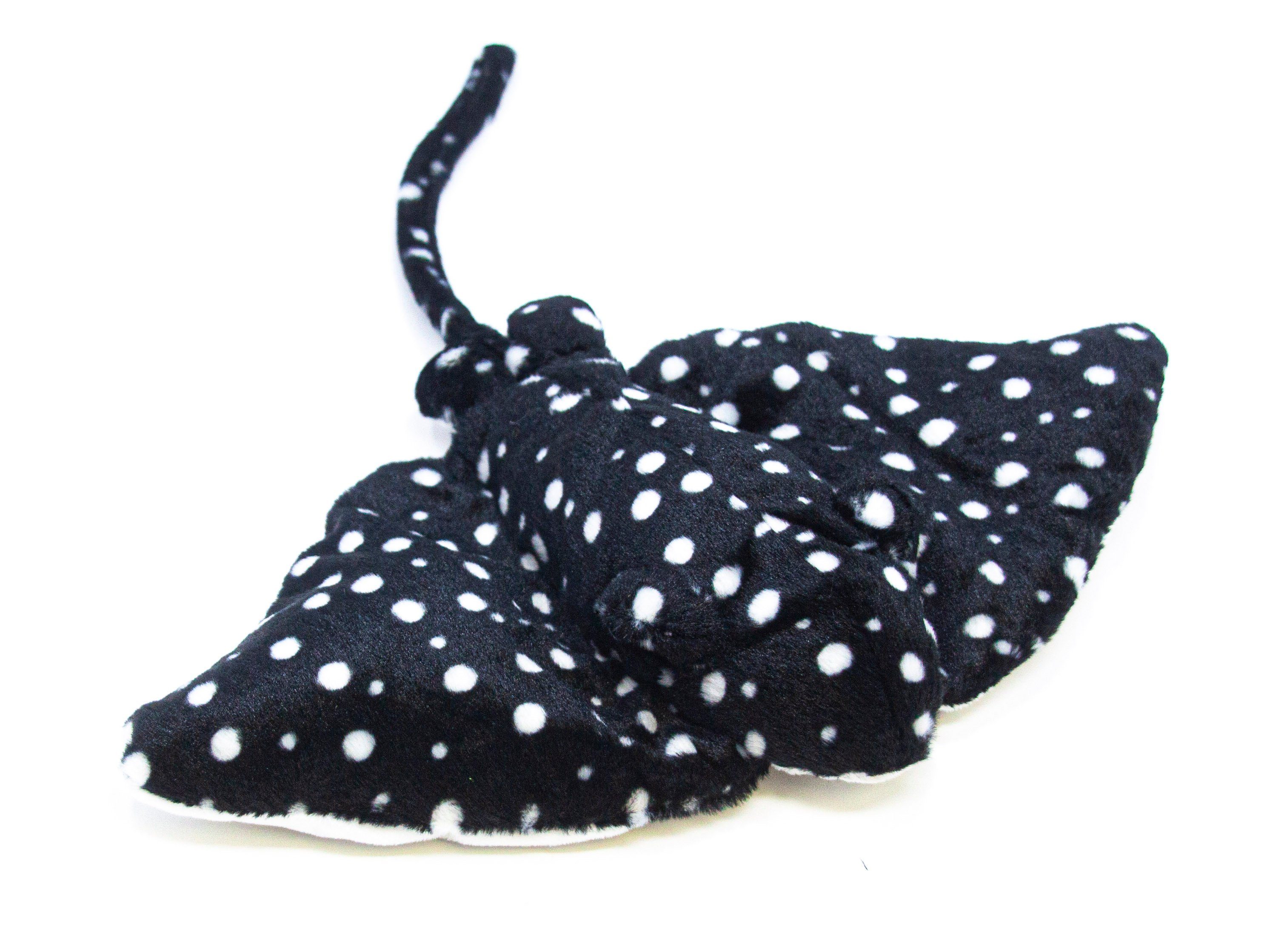 Nature Planet Kuscheltier Nature Planet - Kuscheltier - Re-PETs M - Adlerrochen