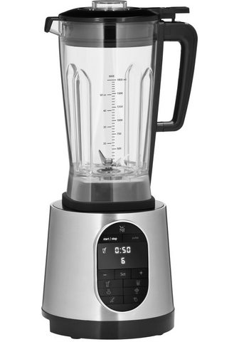 Блендер KULT Pro 18 l 1630 Watt