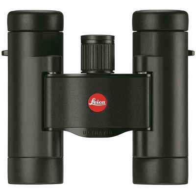 Leica »Fernglas ULTRAVID 8x20 BR« Fernglas