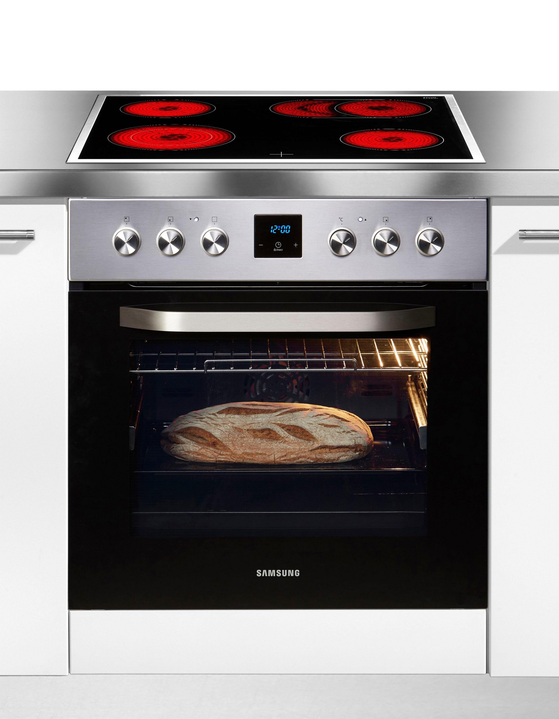 Samsung F-NB69R2350RS