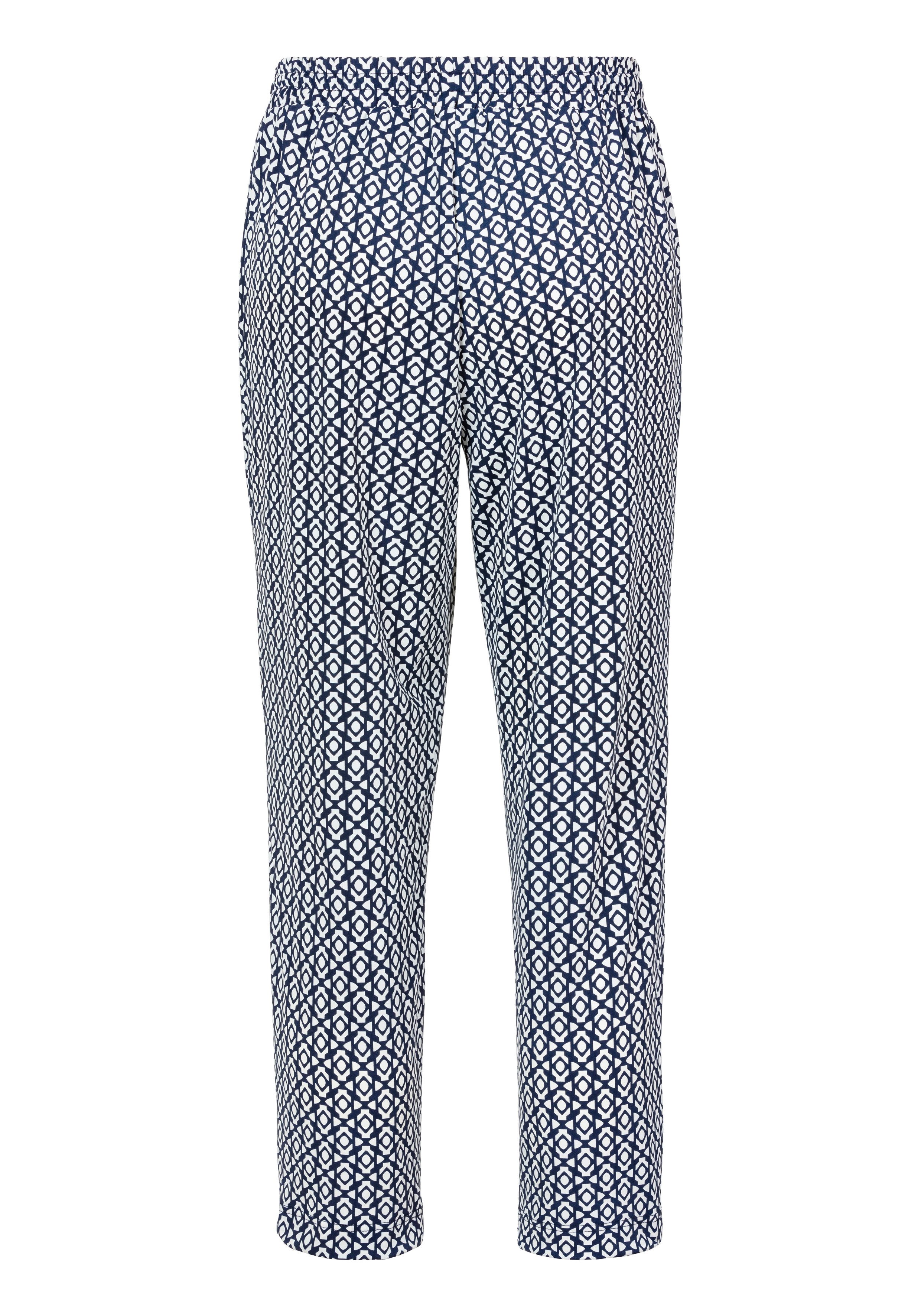 KjBRAND Schlupfchinohose Susie XS – Bild 5 von 5