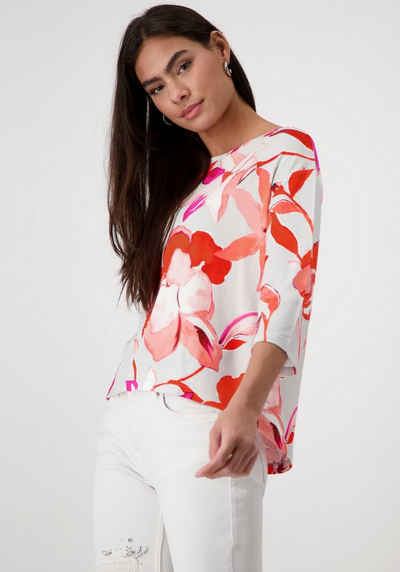 Rosa Monari Shirts für Damen online kaufen | OTTO