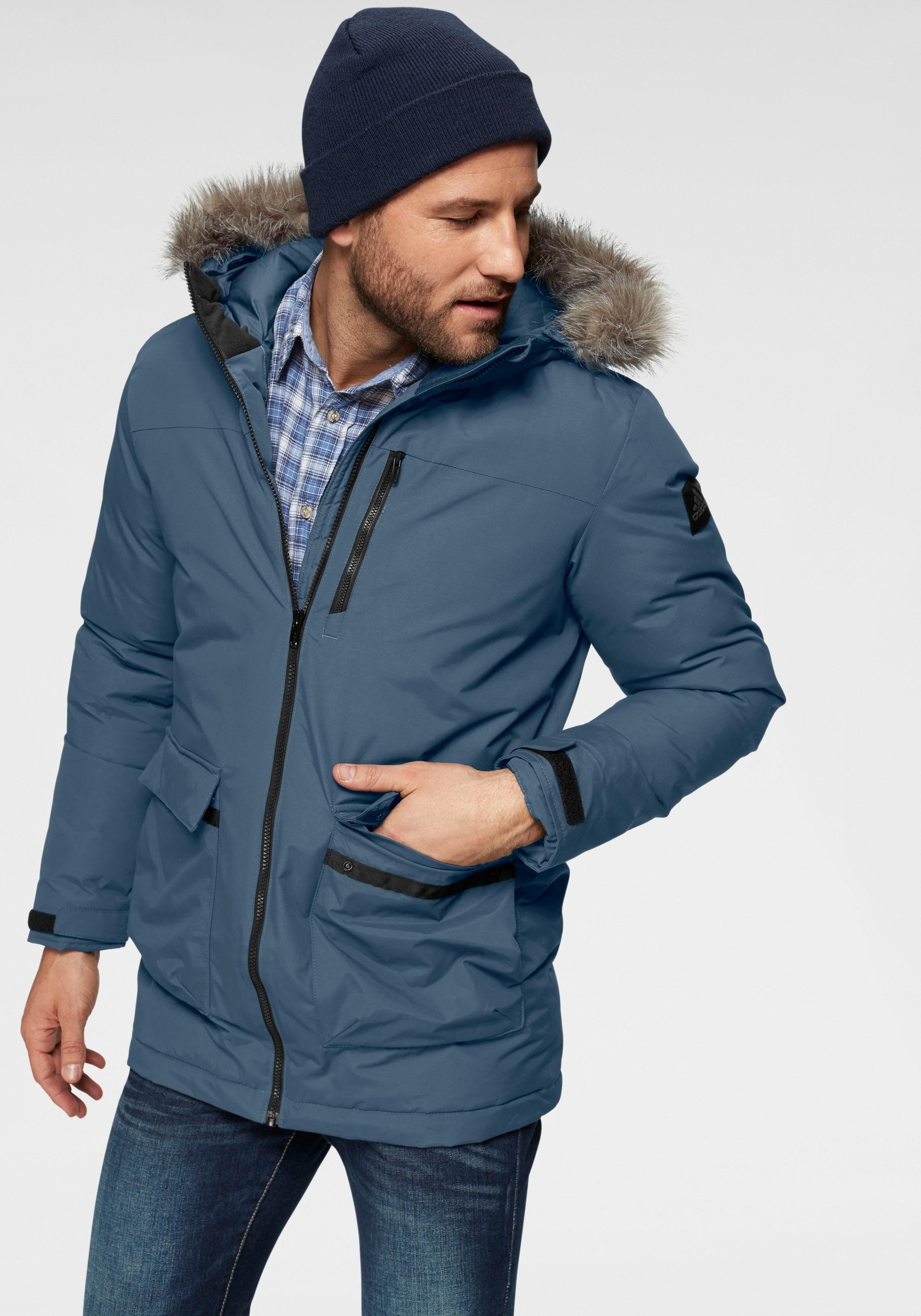 rhode island parka 174 jack wolfskin rhode island parka 174 jack wolfskin
