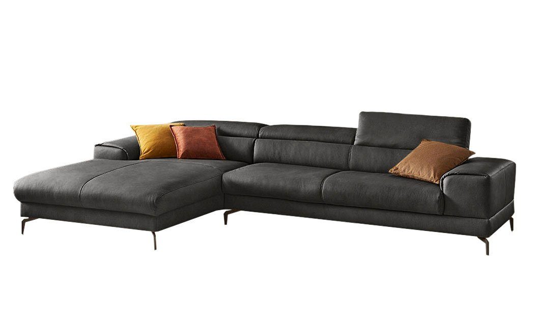 W.SCHILLIG Ecksofa piedroo, Designsofa mit tollem günstig online kaufen