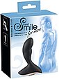 Smile Analvibrator »Prostata Vibrator«, P-Punkt Stimulation, Bild 12