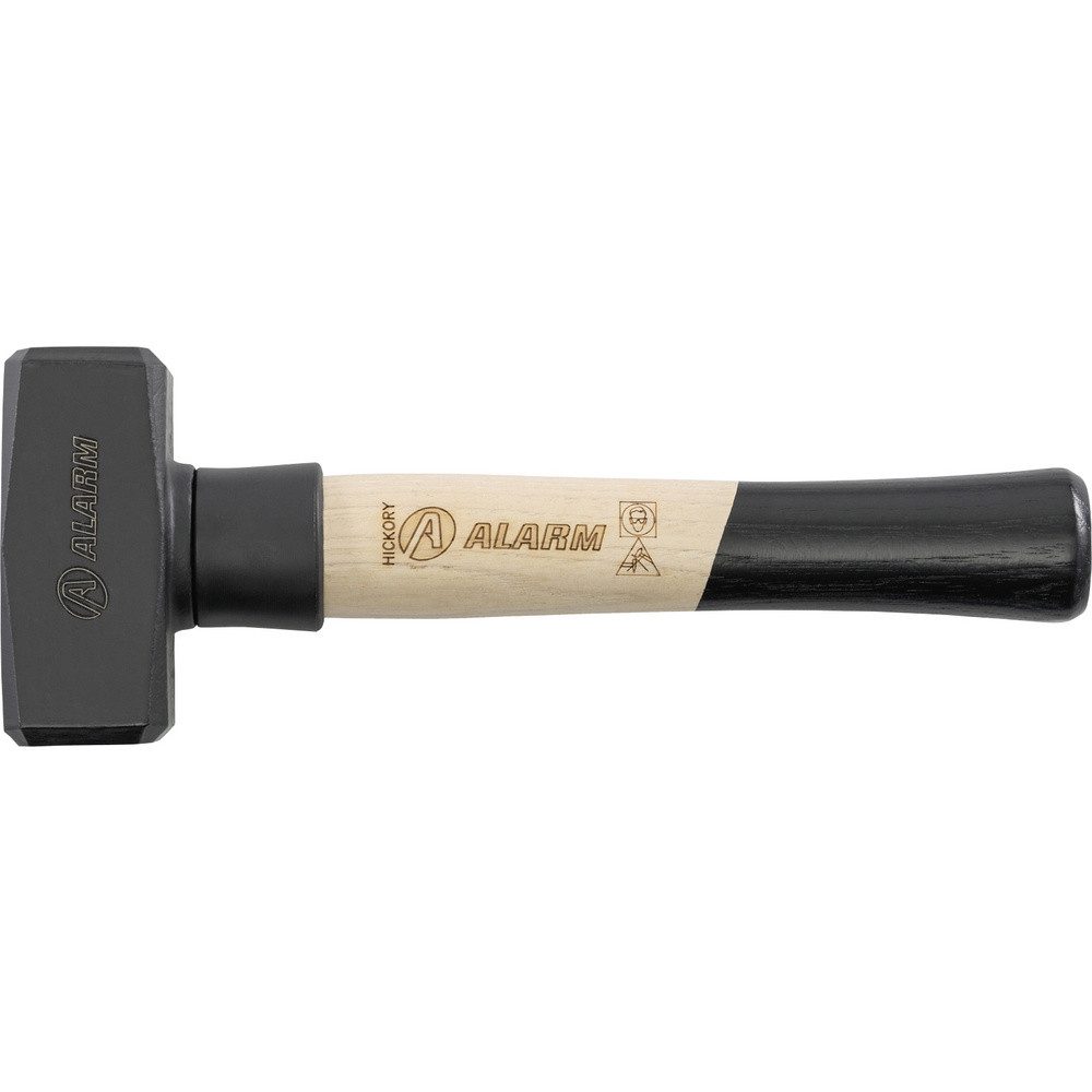 ALARM Інструментe Hammer Alarm Інструментe 56032052 Fäustel 1130 g 1 St.
