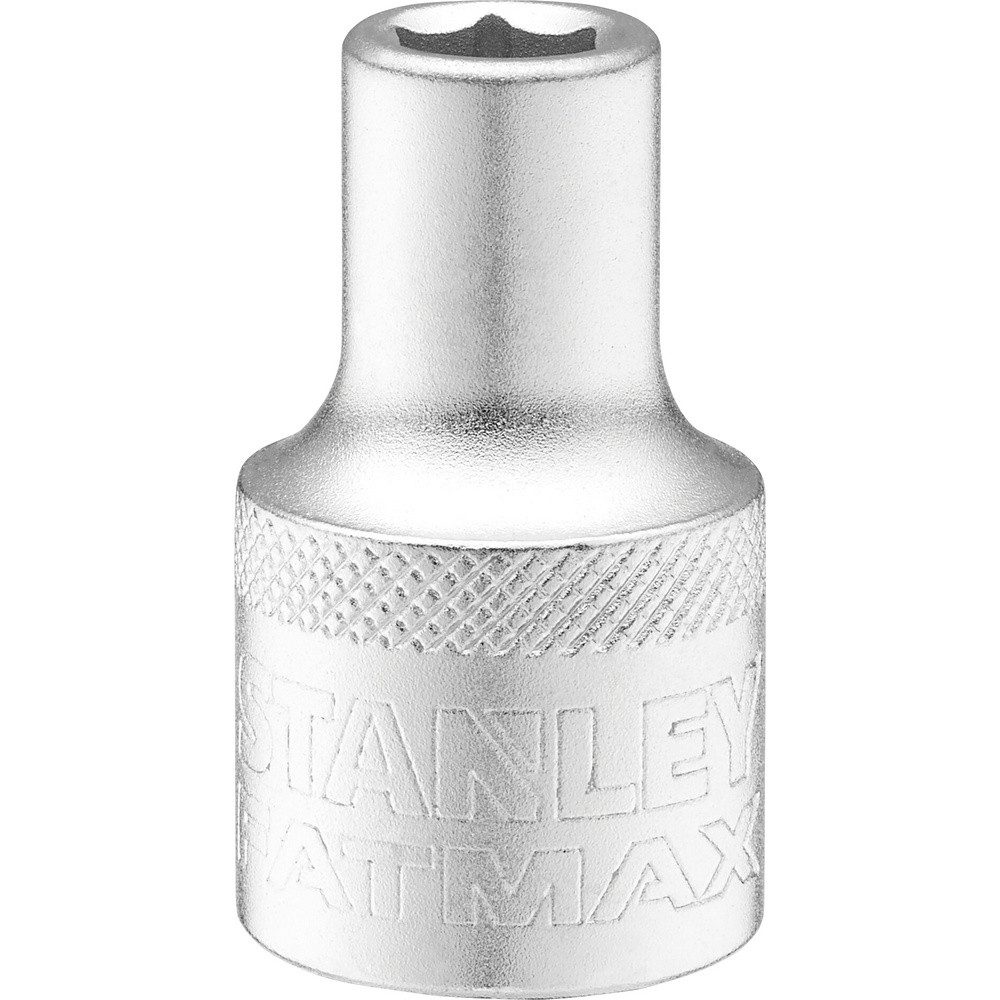 STANLEY Steckschlüssel STANLEY FMMT17227-0 Stecknuss