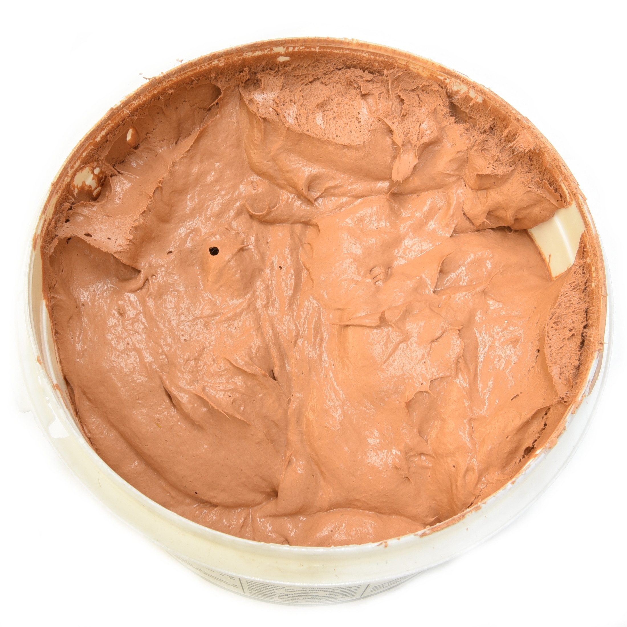BORMA Spachtelmasse BIO Holzkitt 500g, Umweltfreundlich günstig online kaufen