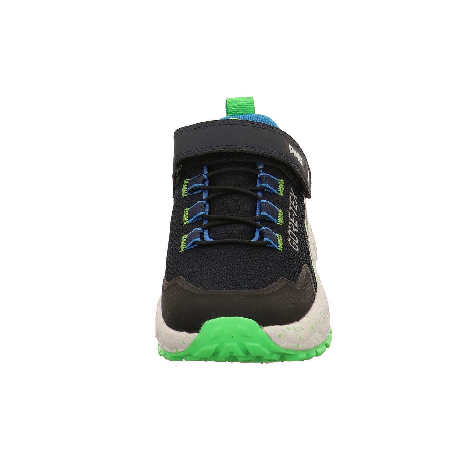 Primigi PIM GTX 89165 Slipper