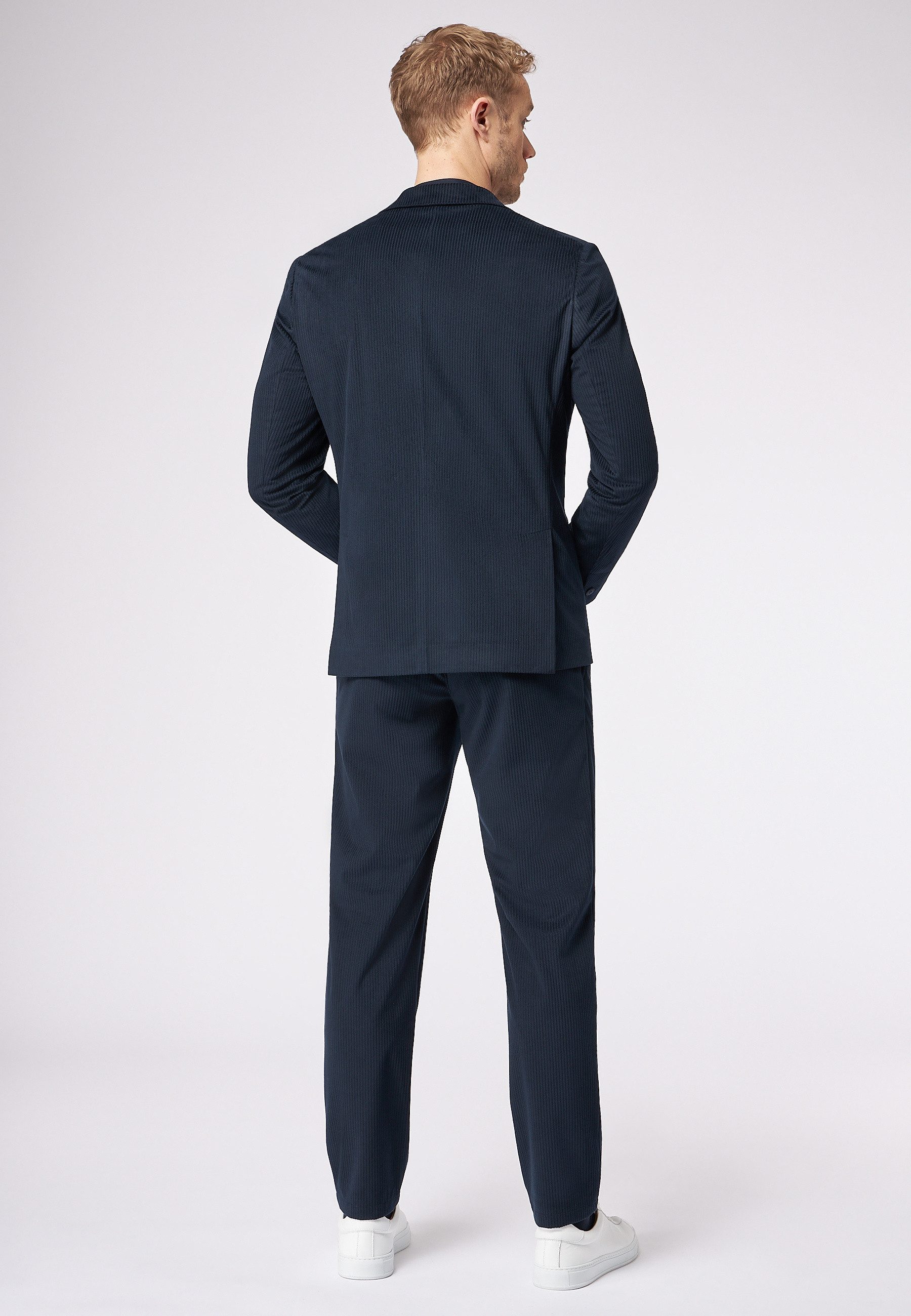 Roy Robson Hosenanzug Cord günstig online kaufen