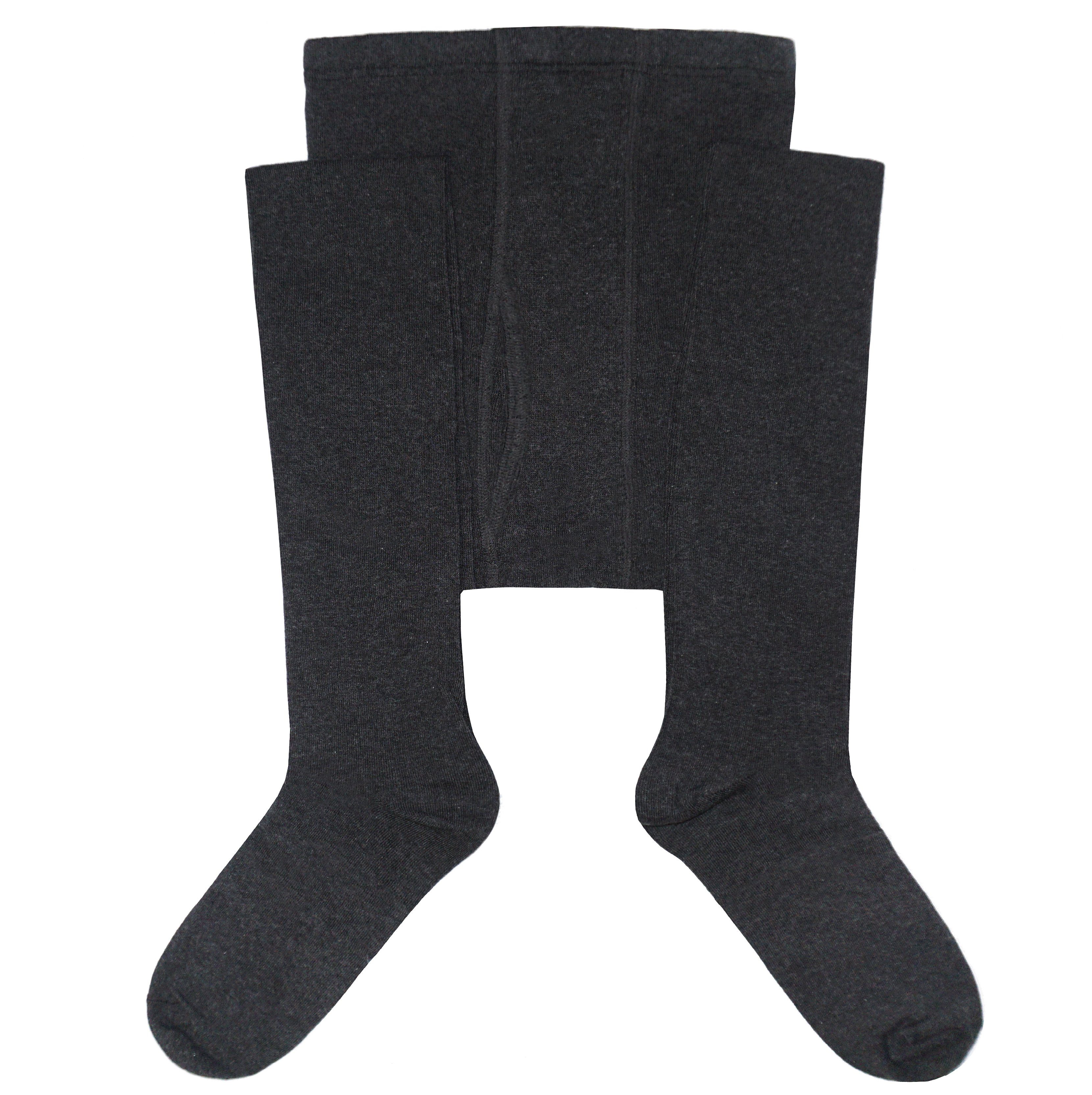 WERI SPEZIALS Strumpfhersteller GmbH Strickstrumpfhose Herrenstrumpfhosen günstig online kaufen