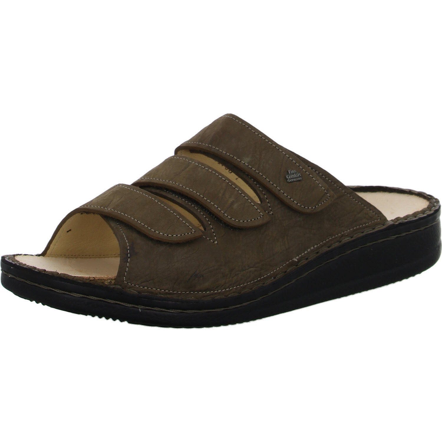 Finn Comfort Korfu Pantolette