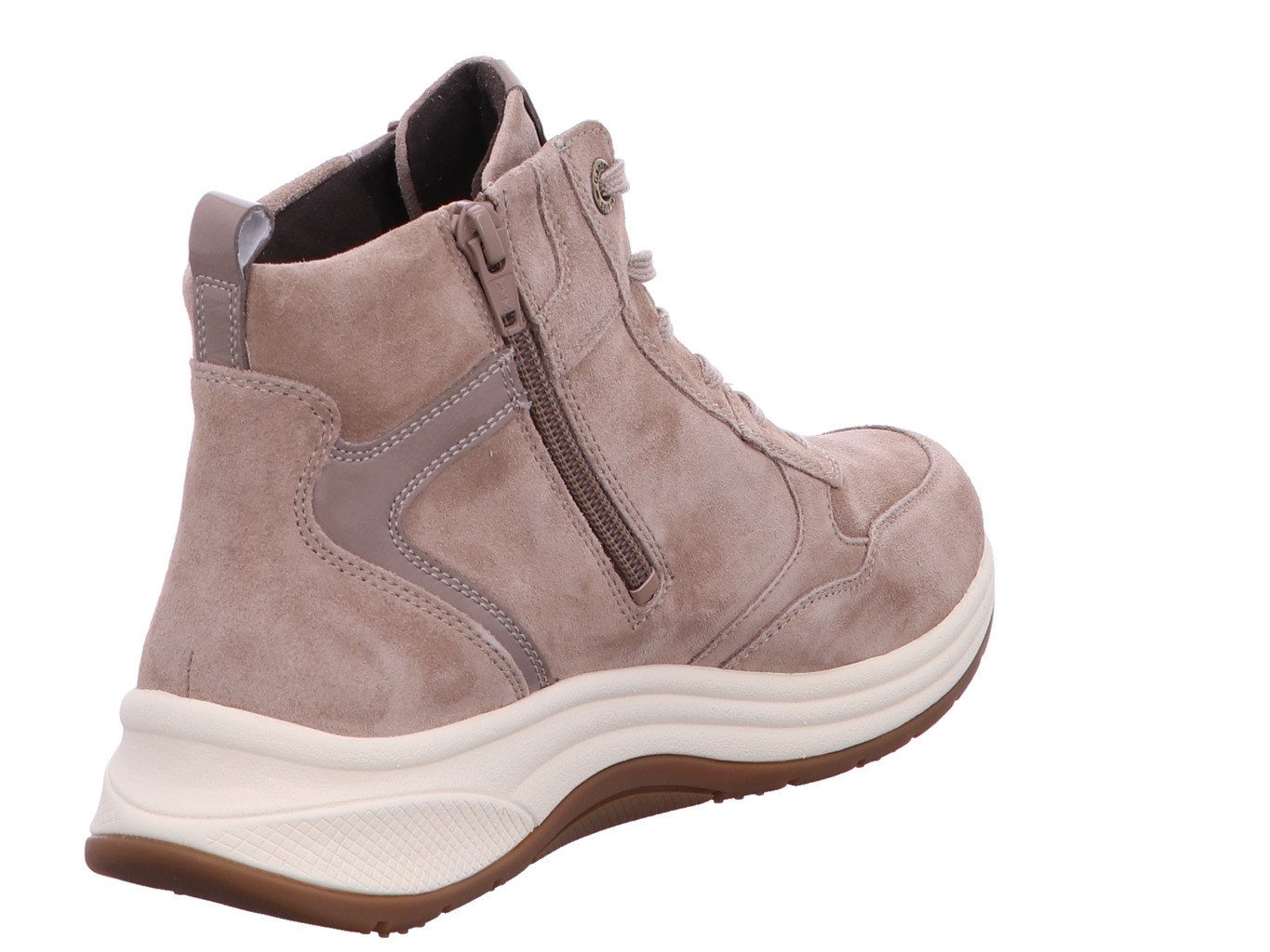 Ganter Highflyer Ankleboots