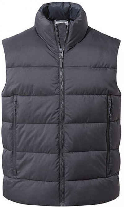 Craghoppers Expert Funktionsweste Expert Padded Vest XS bis 3XL