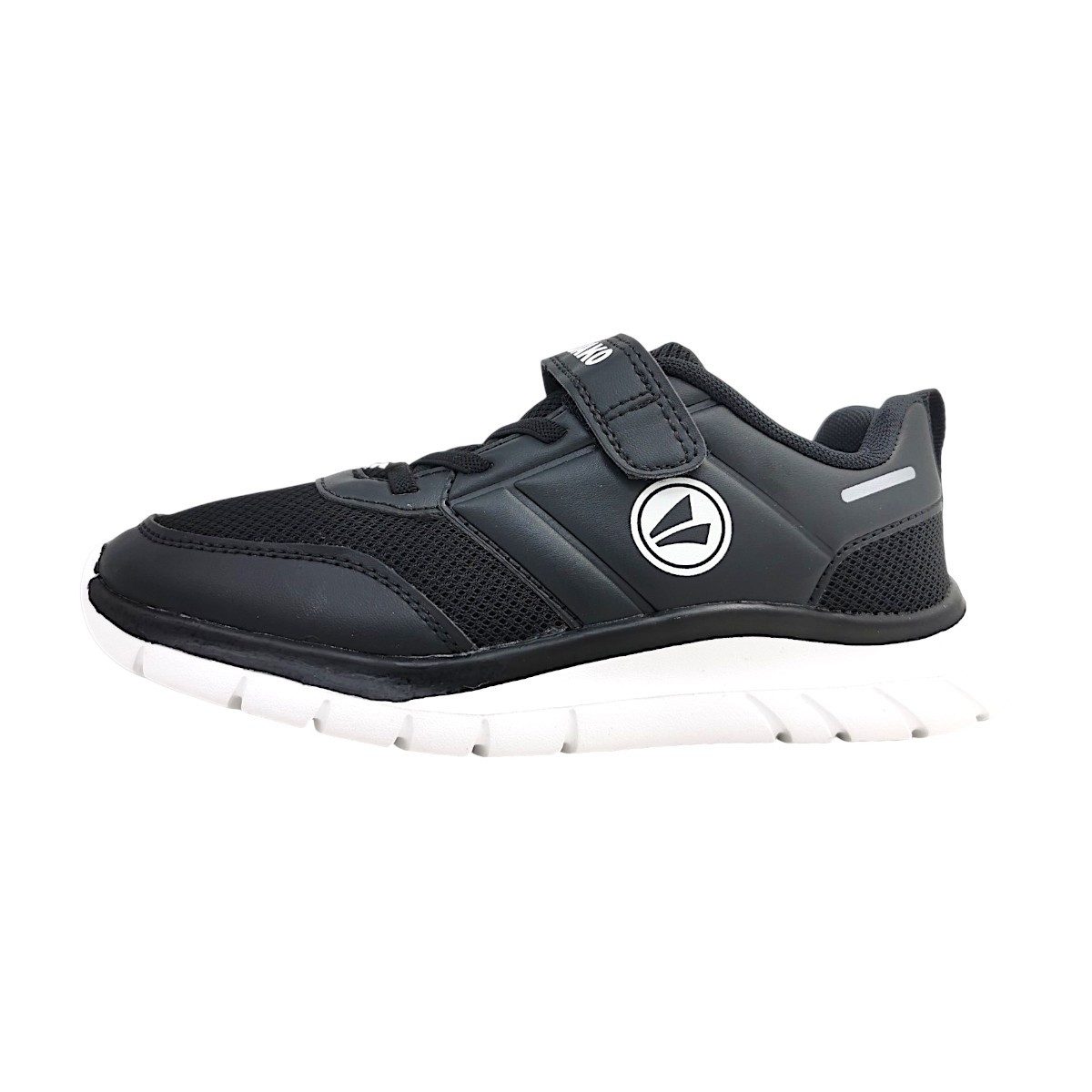 Jako J-THK Timba EV Laufschuh