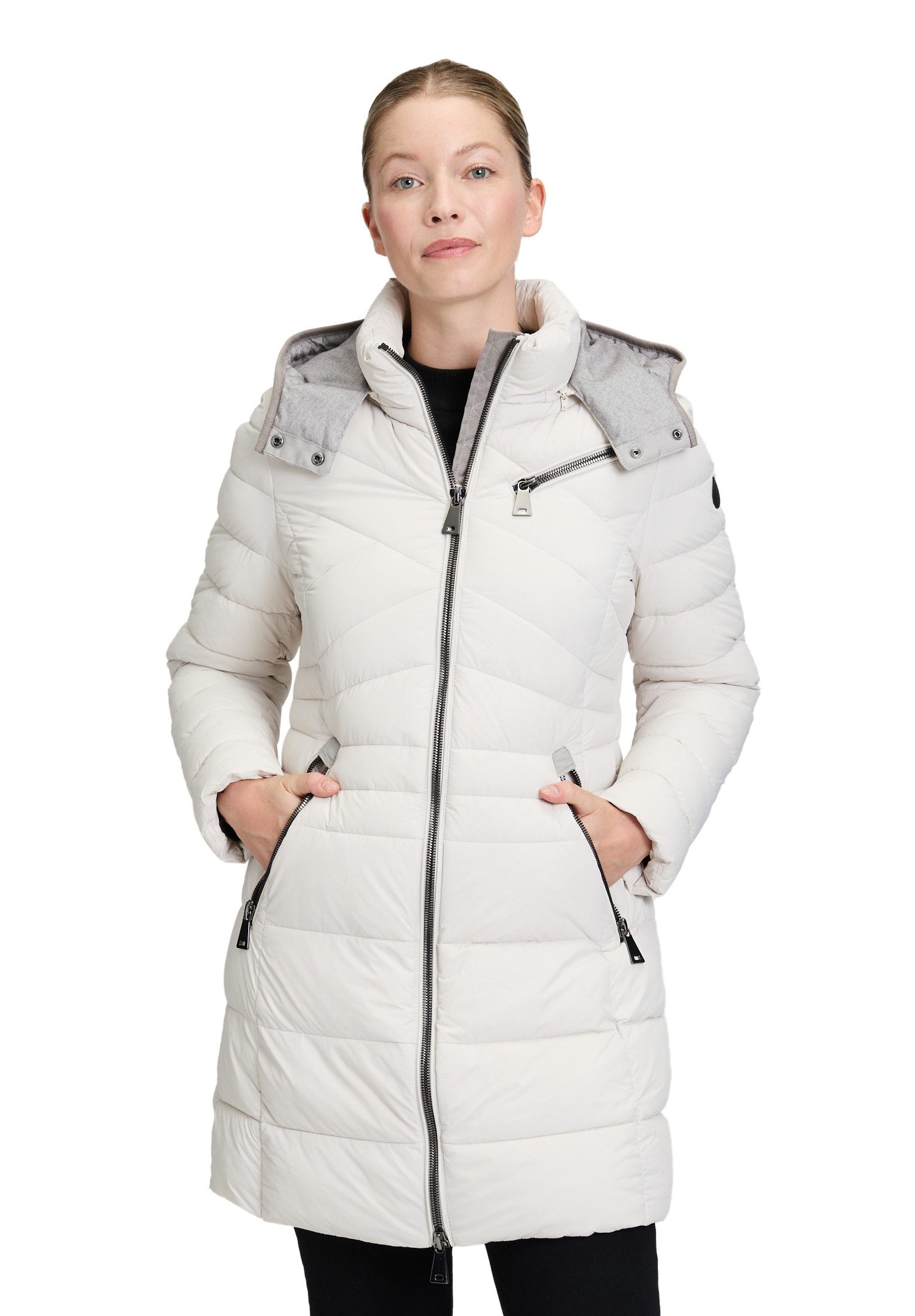 Gil Bret Outdoorjacke