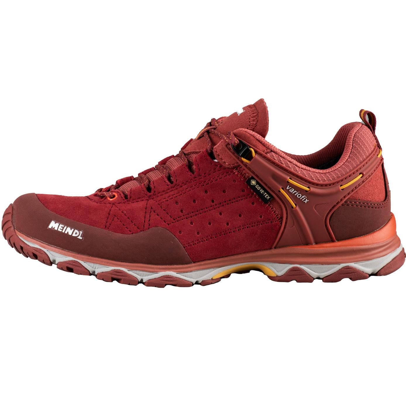 Meindl Meindl Ontario Lady GTX Wanderschuh günstig online kaufen