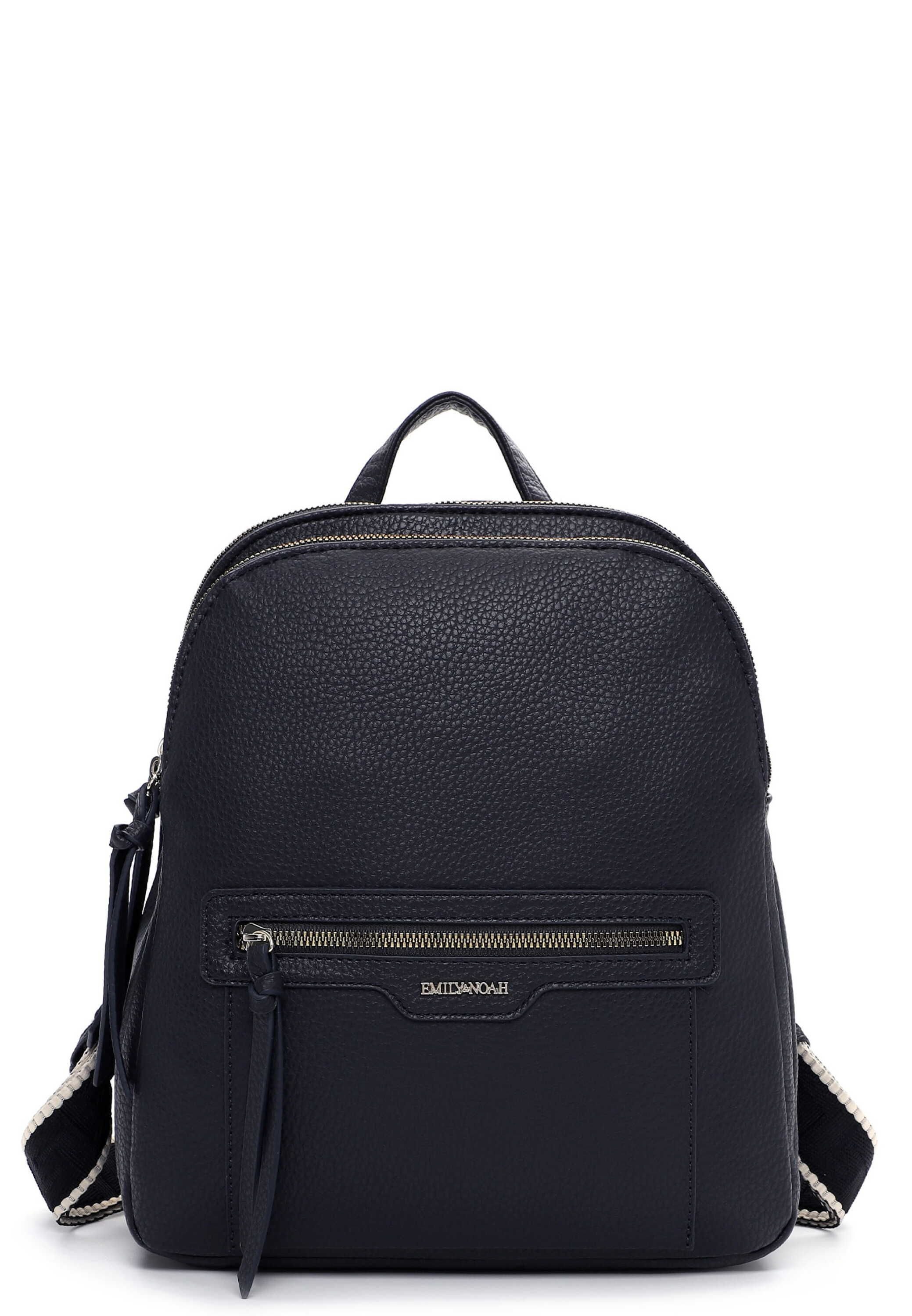 EMILY & NOAH Handtasche