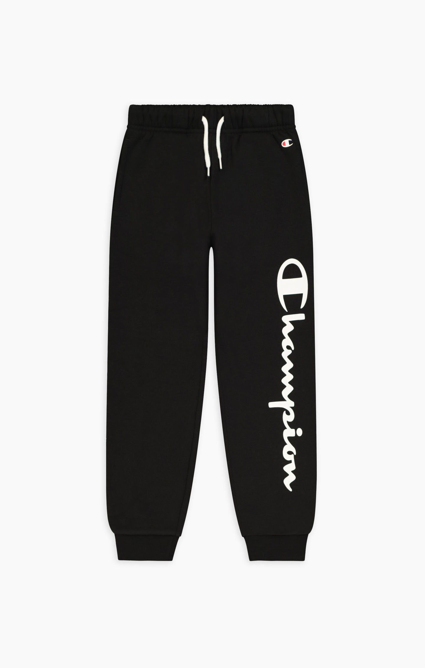Champion Jogginghose Freizeit (gefüttert, grosser Champion günstig online kaufen